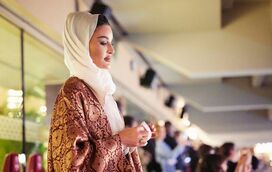 Sheikha Moza, do Qatar, mostra o que se passou nos bastidores da final do Mundial 2022