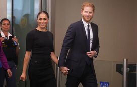 O pior ainda está por vir. Príncipe Harry prepara mais duas entrevistas bombásticas com novas acusações