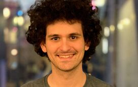 O megamilionário caído em desgraça, Sam Bankman-Fried, arrisca ficar para a história como o carrasco da criptomoeda