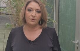 Maya: As previsões diárias e a tabela dos signos para sexta-feira, 23 de dezembro