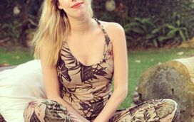 “Estava muito elegante”: Mariana Águas, pivô de desporto da CMTV,  anuncia nova gravidez