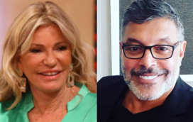 Cinha Jardim não perdoa conflito com Alexandre Frota em reality show da TVI: "Ainda mexe com as minhas entranhas"