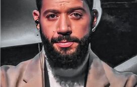 Marcado por passado de pobreza, Diogo Coelho prepara futuro para manter família longe dos fantasmas da miséria