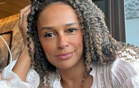 Cerco aperta-se para Isabel dos Santos. Justiça angolana ordena arresto no valor de quase mil milhões de euros