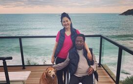 A verdadeira fortuna de Pelé, que não é nada do que está a imaginar: "Não fiquei rico com o futebol"