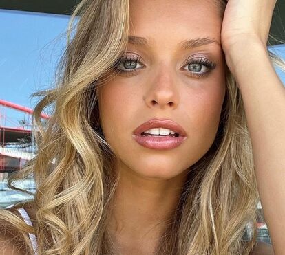 Fãs de Neymar destacam amizade do jogador brasileiro com Margarida