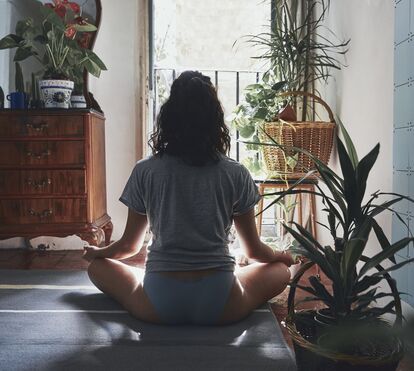 As grandes resoluções de Ano Novo segundo os 'gurus' da moda! 8 decisões que prometem mudar a sua vida