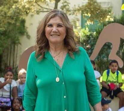 Polémica! Dolores Aveiro recebe dinheiro para promover tabaco vaporizado e acaba envolvida num rol de críticas