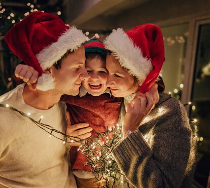 Sem ideias para o que oferecer à pessoa mais especial da sua vida? Damos-lhe 30 sugestões de presentes para surpreender a sua mãe 