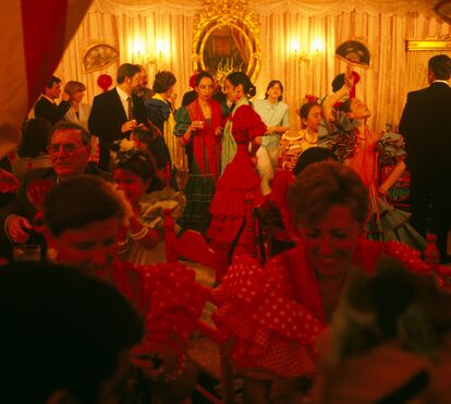 Daqui a nada já estamos no Ano Novo! Os melhores destinos mesmo aqui ao lado para passar o Réveillon