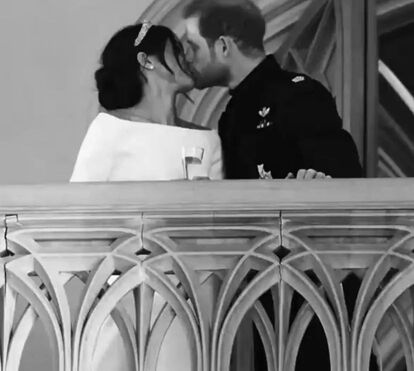 'Queres o divórcio? Então, paga!' Meghan Markle faz exigências astronómicas para dar divórcio a Harry 