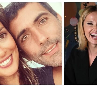 Filipa Castro sai em defesa de Cristina Ferreira após comentário polémico ao Vitória de Guimarães