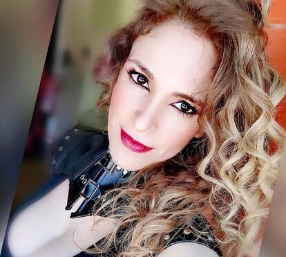 Já se sabe quando é a derradeira despedida de Claudisabel: cerimónias fúnebres reveladas