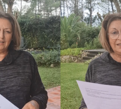 Maya: As previsões diárias e a tabela dos signos para terça-feira, 20 de dezembro