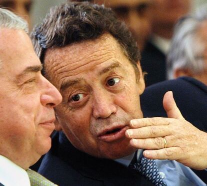 Ex-ministro Manuel Pinho continua em prisão domiciliária após Supremo negar libertação imediata