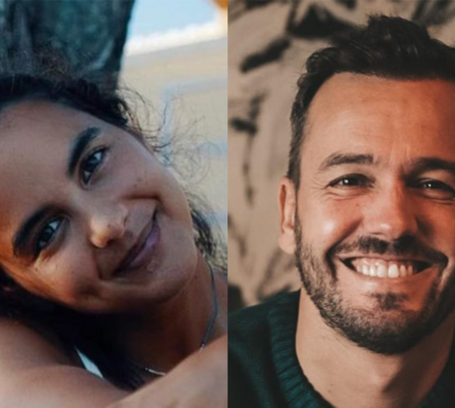 A separação que deixou marcas e o longo caminho de Sara Matos e Pedro Teixeira para reerguerem a vida sentimental