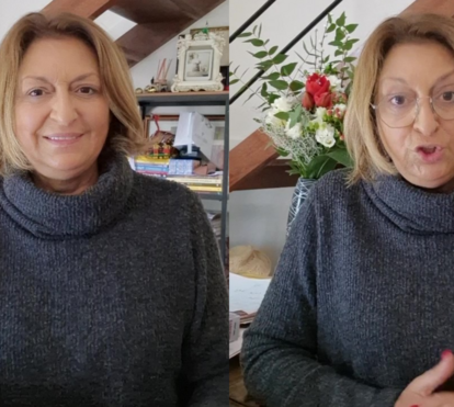 Maya: As previsões diárias e a tabela dos signos para quinta-feira, 22 de dezembro