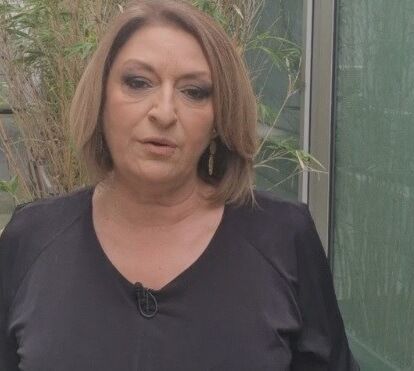 Maya: As previsões diárias e a tabela dos signos para sexta-feira, 23 de dezembro