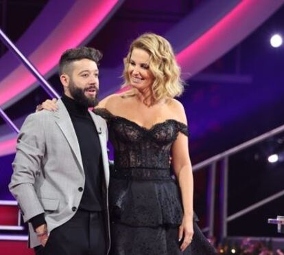 Big Brother: Diogo Coelho, o homem que se ergueu da miséria