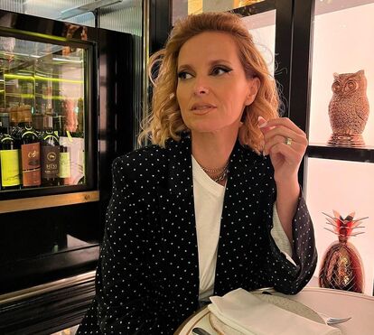 Apunhalada em direto. Cristina Ferreira perde terreno, poder e o respeito de pessoas que em tempos considerou amigos