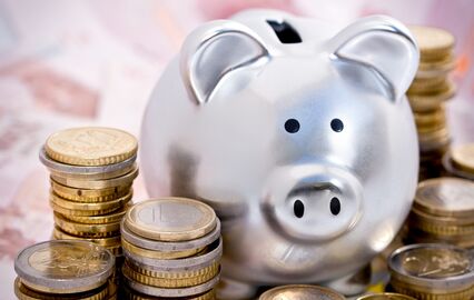 Vamos controlar as finanças? 10 dicas para conseguir fintar a inflação e poupar em 2023
