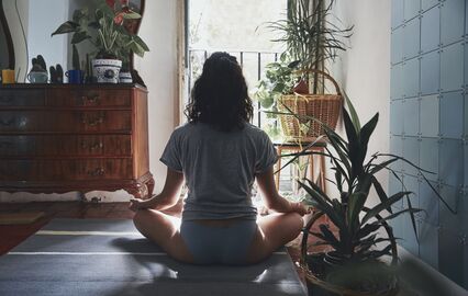 As grandes resoluções de Ano Novo segundo os 'gurus' da moda! 8 decisões que prometem mudar a sua vida