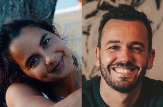 Pedro Teixeira, Sara Matos, aniversário