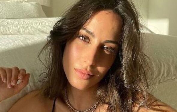 Inés de Ramón