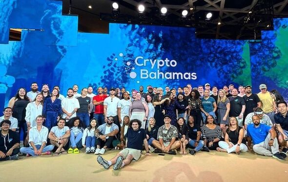 Sam Bankman-Fried, criptomoeda, FTX