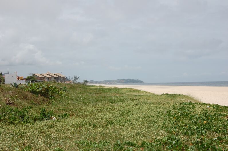 Maricá, Rio de Janeiro, Brasil 