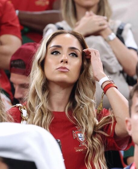 Cláudia Pinto Lopes