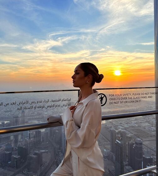 Cláudia Pinto Lopes