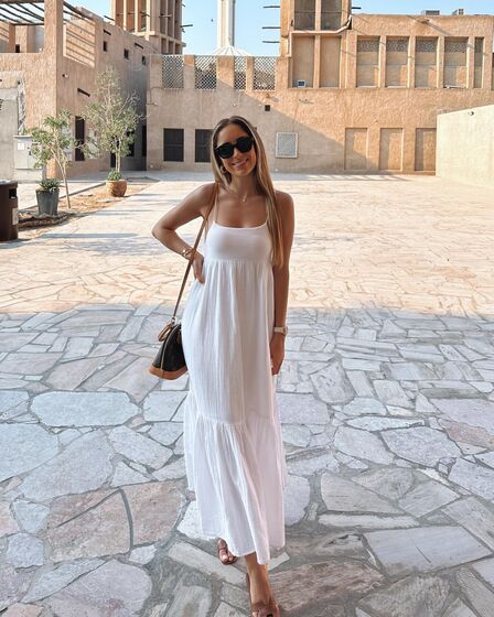 Cláudia Pinto Lopes