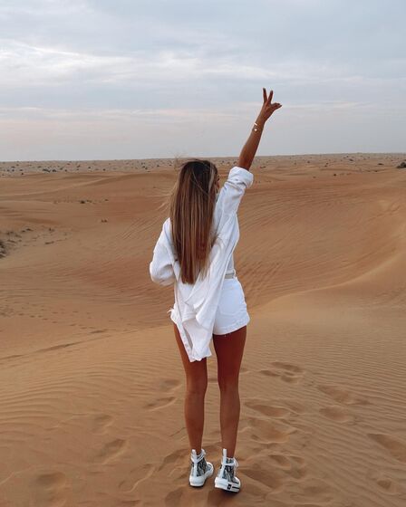 Cláudia Pinto Lopes