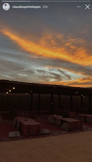 Cláudia Pinto Lopes