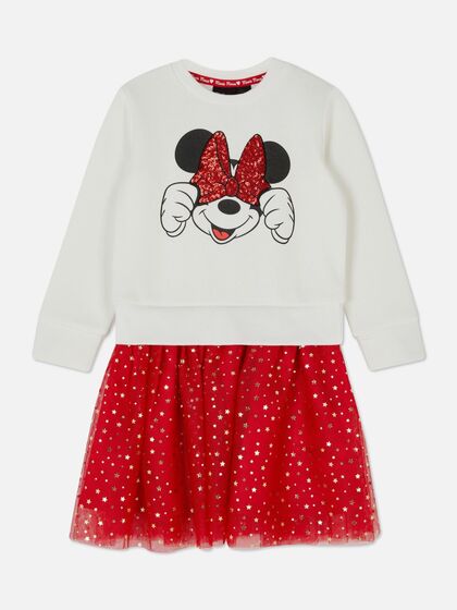 Conjunto - Primark - 17€