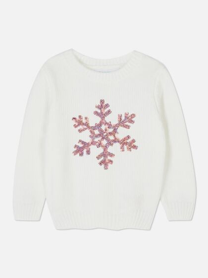 Camisola - Primark - 9,99€