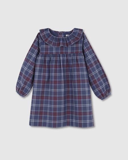 Vestido - Gocco - 46,99€