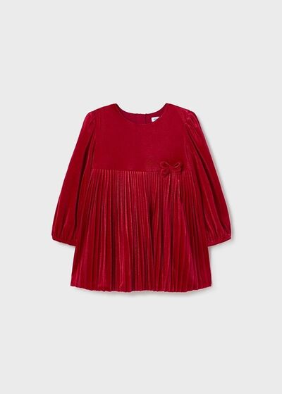 Vestido - Mayoral - 37,99€