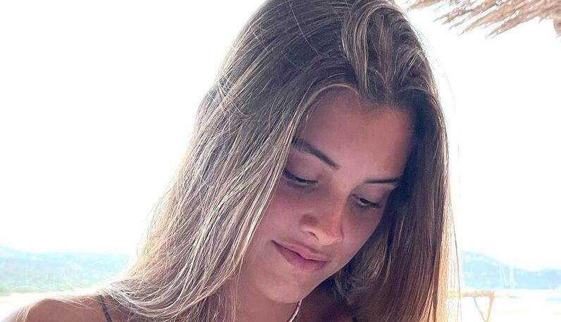 Stella Svedin Figo
