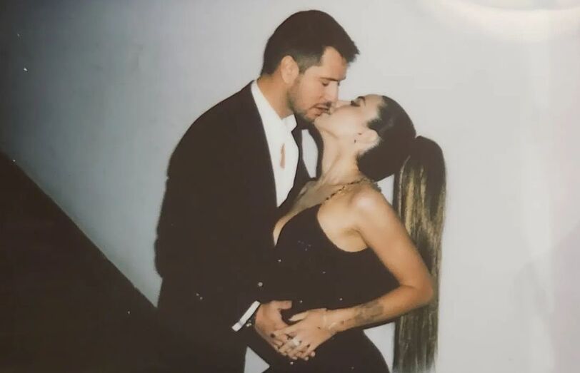 Bernardo Sousa, Bruna Gomes