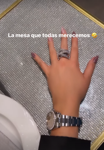 Ivana Rodríguez