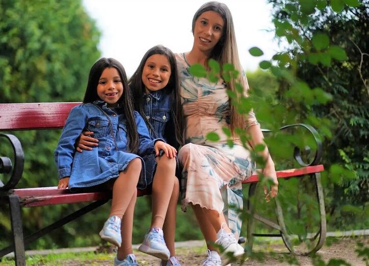 Sónia de Jesus, Vitó, TVI, Big Brother