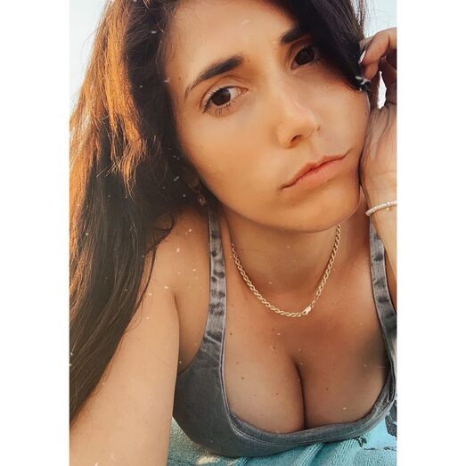 Emiliano Martínez e Amanda