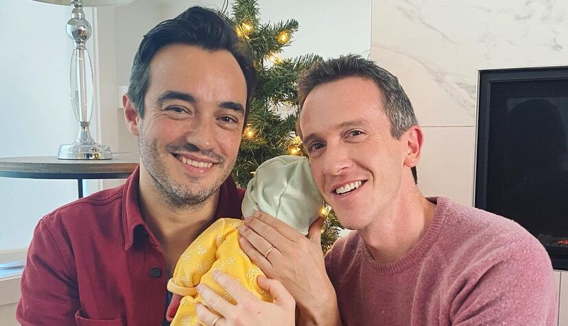 Pedro Penim, Mark Lowen
