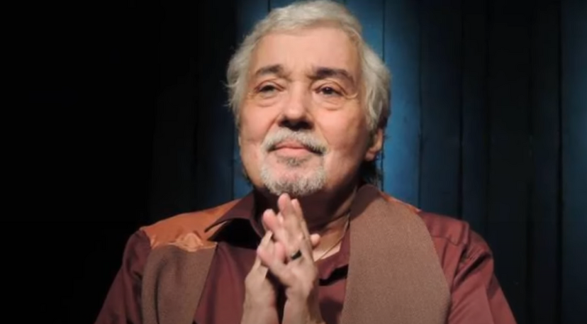 Pedro Paulo Rangel