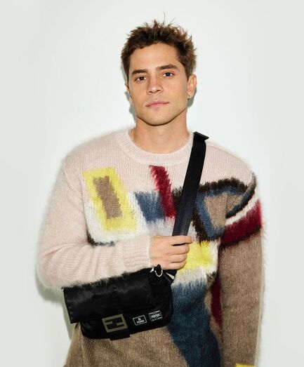 André Lamoglia