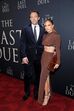 Jennifer Lopez e Ben Affleck