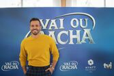 Pedro Teixeira, João Patrício 