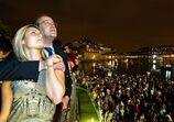 Carlina Salgado e Pinto da Costa 